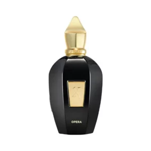 opera 100 ml_XJV.OPR
