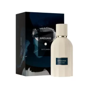 outlands essence de parfum 100 ml_0AMOESS100OUTL