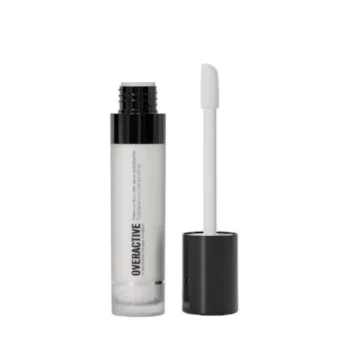 overactive concealer primer_55001-1