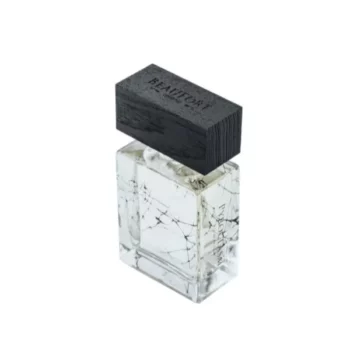 pyroclasm 50 ml_BF5013