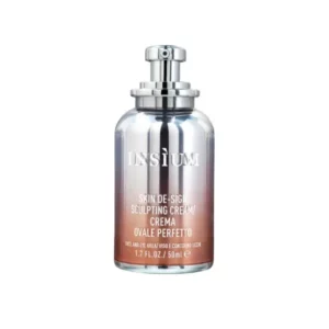 skin de-sign siero rassodante ovale perfetto 30 ml_SIOVPER