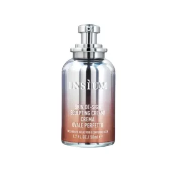 skin de-sign siero rassodante ovale perfetto 30 ml_SIOVPER