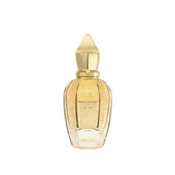 starlight 50 ml_XJ.STL.50