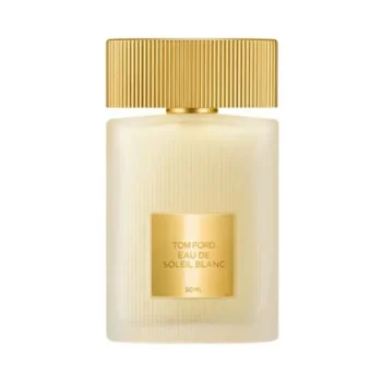 tom ford_T06B010000