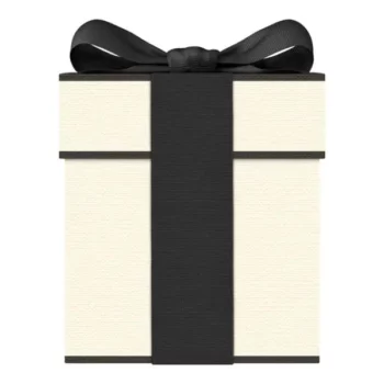 tom ford_box