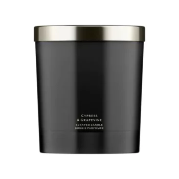 tom_ford_L2XS010000