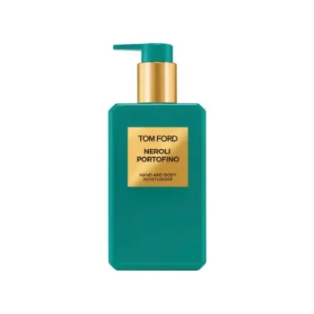 tom_ford_neroli_bodylotion_T0ZZ010000