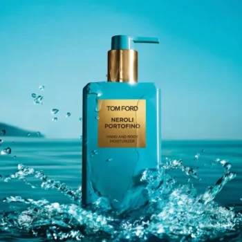 tom_ford_neroli_bodylotion_visual