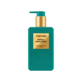 tom_ford_neroli_bodywash_T29D010000