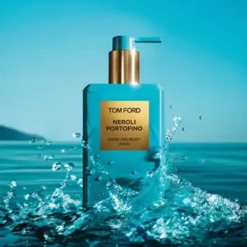 tom_ford_neroli_bodywash_visual