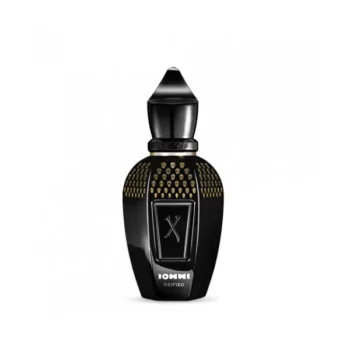 tony iommi deified 50 ml_XJB.TID.50