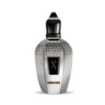 tony iommi monkey special 100 ml_XJB.TI.100