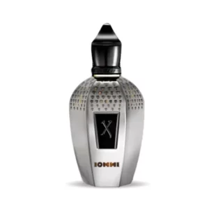 tony iommi monkey special 100 ml_XJB.TI.100