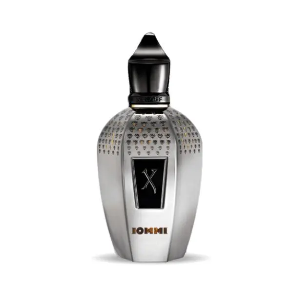 tony iommi monkey special 100 ml_XJB.TI.100