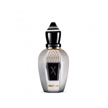 tony iommi monkey special 50 ml_XJB.TI.50