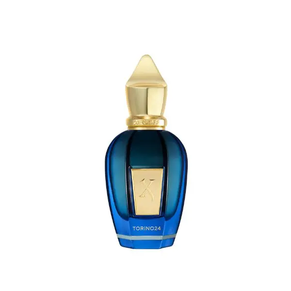 torino24 50 ml_XJ.ATP.TO24.50