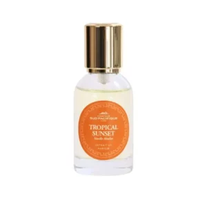 tropical sunset 30 ml_CP19710069