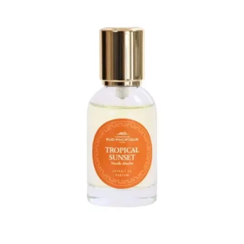 tropical sunset 30 ml_CP19710069