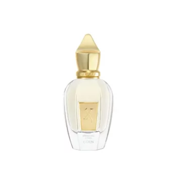 uden 50 ml_XJ.UD.50