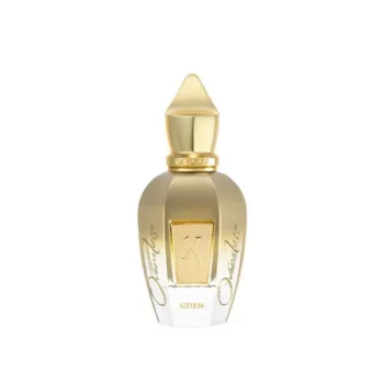 uden overdose 50 ml_XJ.UDO.50