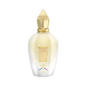 zephyr 100 ml_XJ.ZEF.100