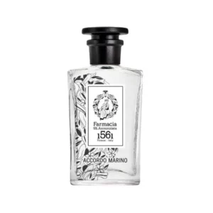 accordo marino 100 ml_800