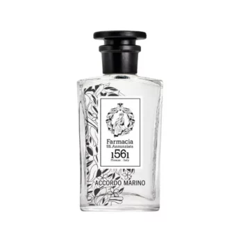accordo marino 100 ml_800
