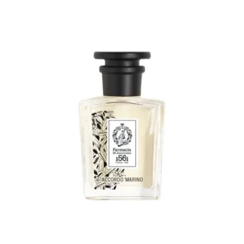 accordo marino 50 ml_868