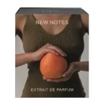 akigala mandarino new notes box