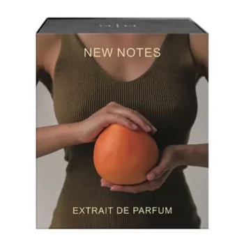 akigala mandarino new notes box