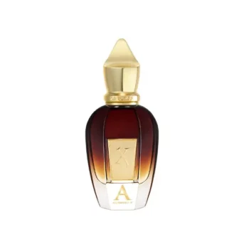 alexandria II 50 ml_XJ.AII.50