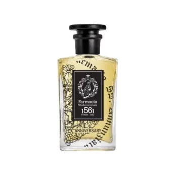 anniversary 100 ml_829