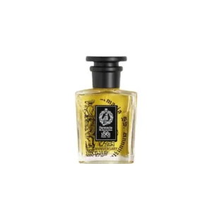 anniversary 50 ml_860