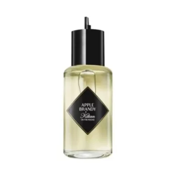 apple brandy on the rocks refill 100 ml_N4WG010000