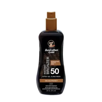 australian_gold_instant_bronzerAGCF25097