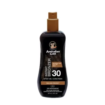 australian_gold_instant_bronzer_AGCF25049