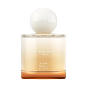 beach blossom cologne 100 ml_L2WB010000