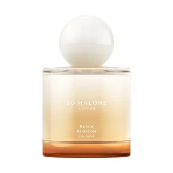 beach blossom cologne 100 ml_L2WB010000