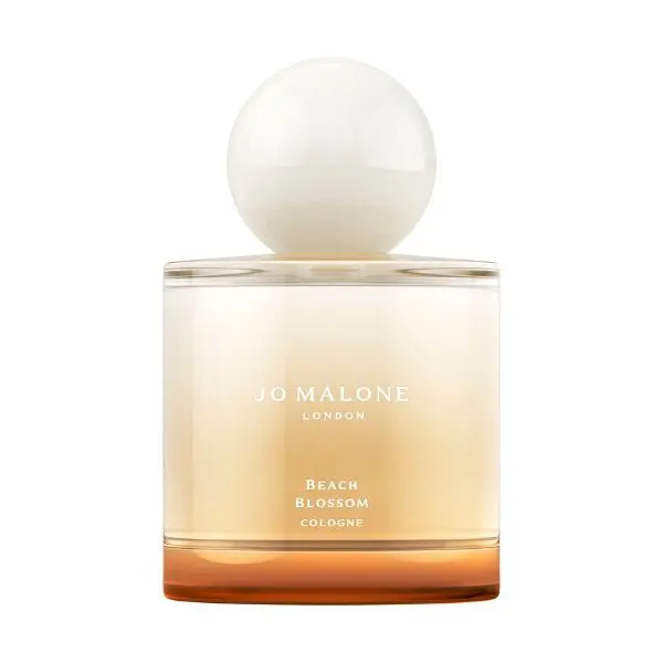 Jo Malone London - Pure British Excellence