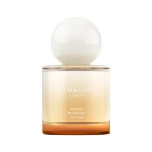 beach blossom cologne 50 ml_L0JZ010000