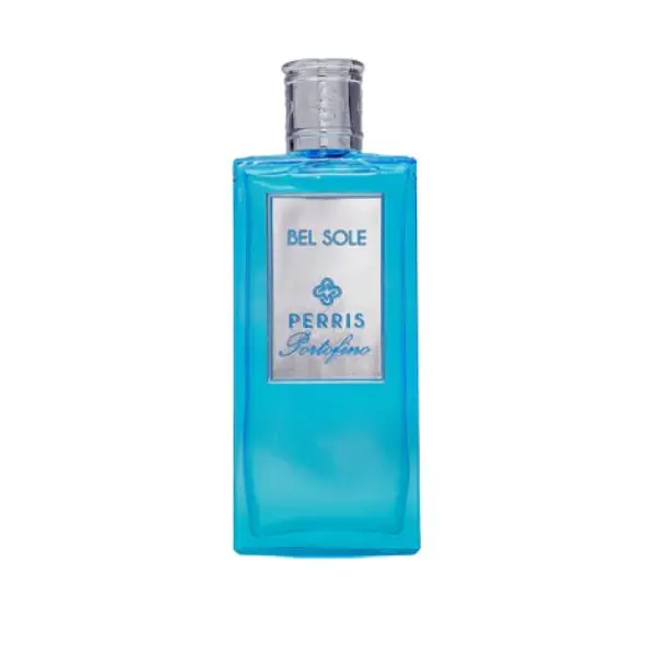 bel sole 100 ml_130100-50