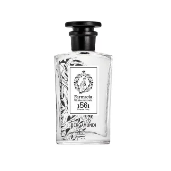 bergamundi 100 ml_802