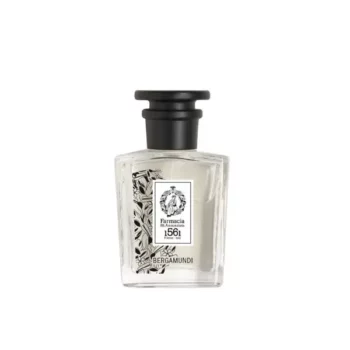 bergamundi 50 ml_869