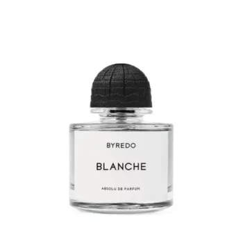 blanche absolu 100 ml_65220406