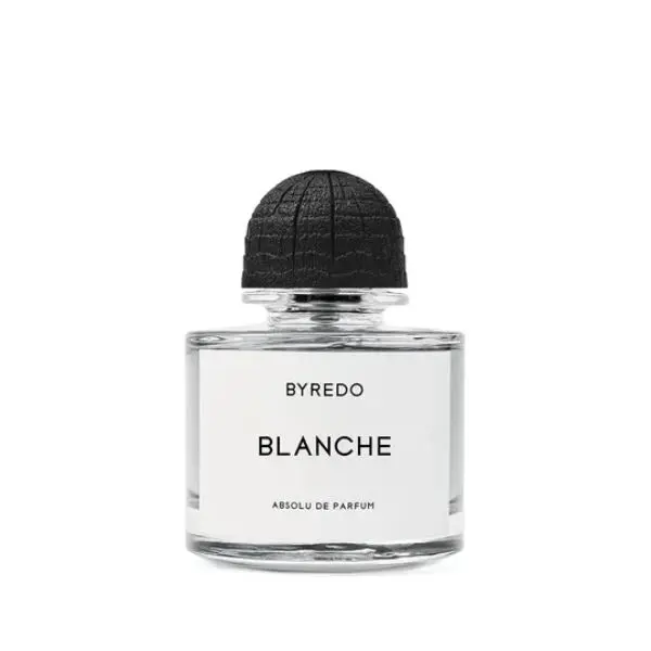 blanche absolu 100 ml_65220406