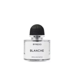 blanche absolu 50 ml_65220408