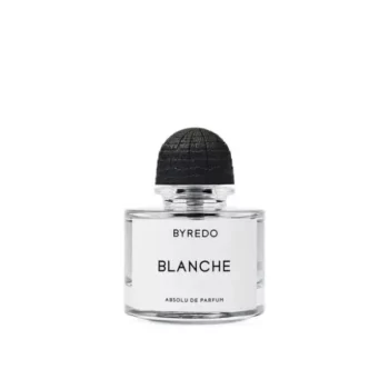 blanche absolu 50 ml_65220408
