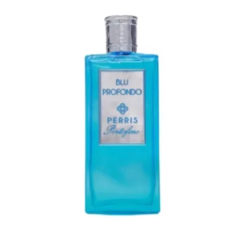 blu profondo 100 ml_110100-50