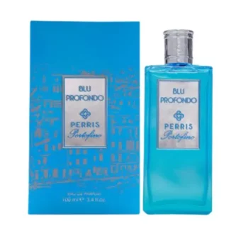 blu profondo 100 ml_confezione