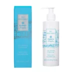 blu profondo bath & shower gel 200 ml_confezione